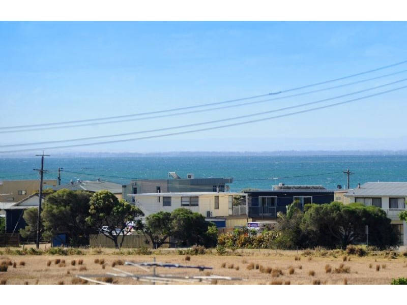 27 Henderson Street, Indented Head VIC 3223