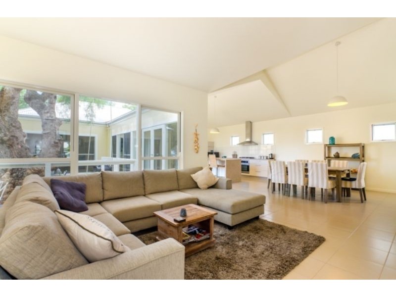 28a Harding Street, Portarlington VIC 3223