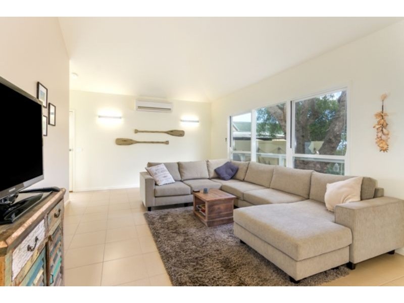 28a Harding Street, Portarlington VIC 3223