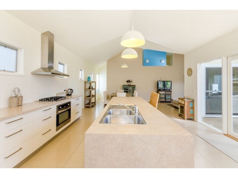 28a Harding Street, Portarlington VIC 3223