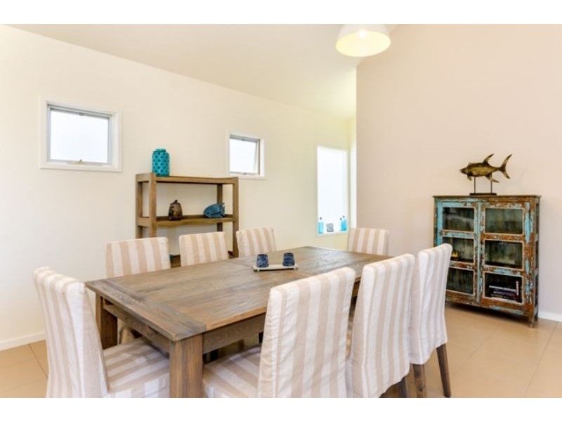 28a Harding Street, Portarlington VIC 3223