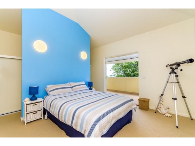 28a Harding Street, Portarlington VIC 3223