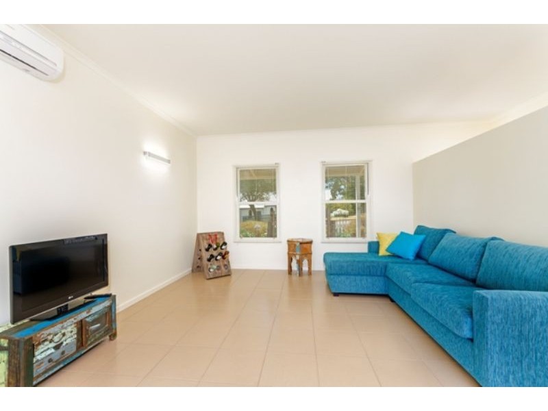 28a Harding Street, Portarlington VIC 3223