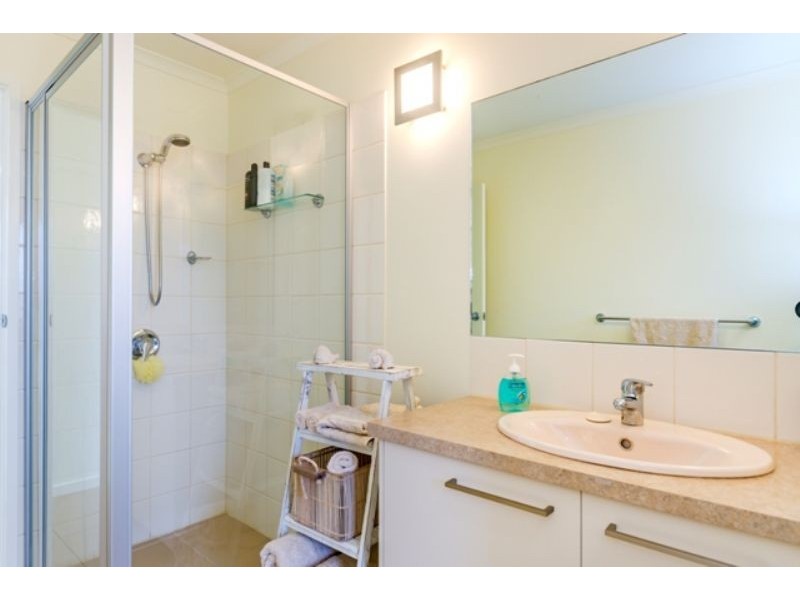 28a Harding Street, Portarlington VIC 3223