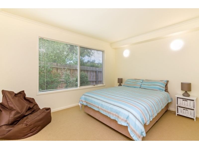 28a Harding Street, Portarlington VIC 3223