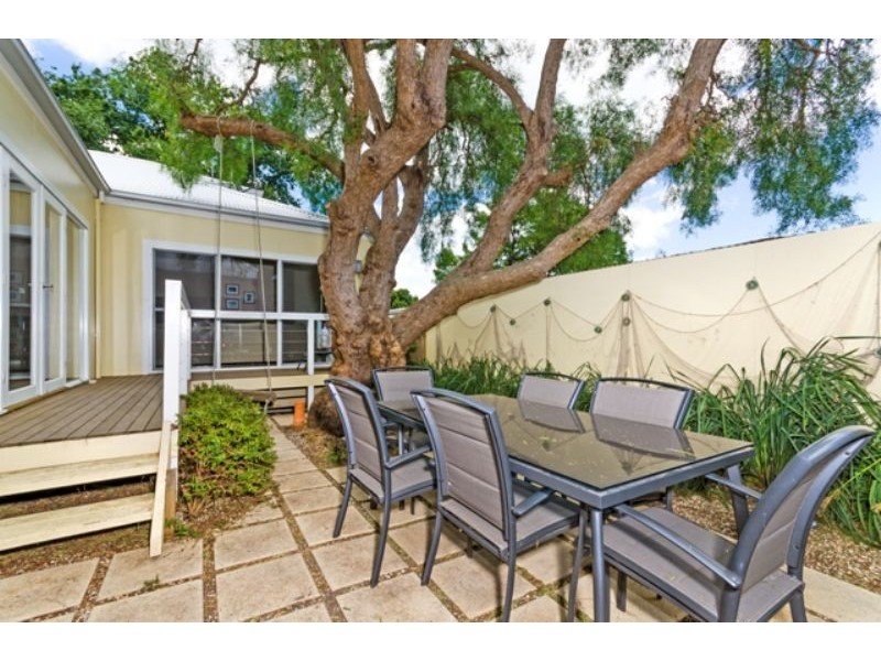 28a Harding Street, Portarlington VIC 3223