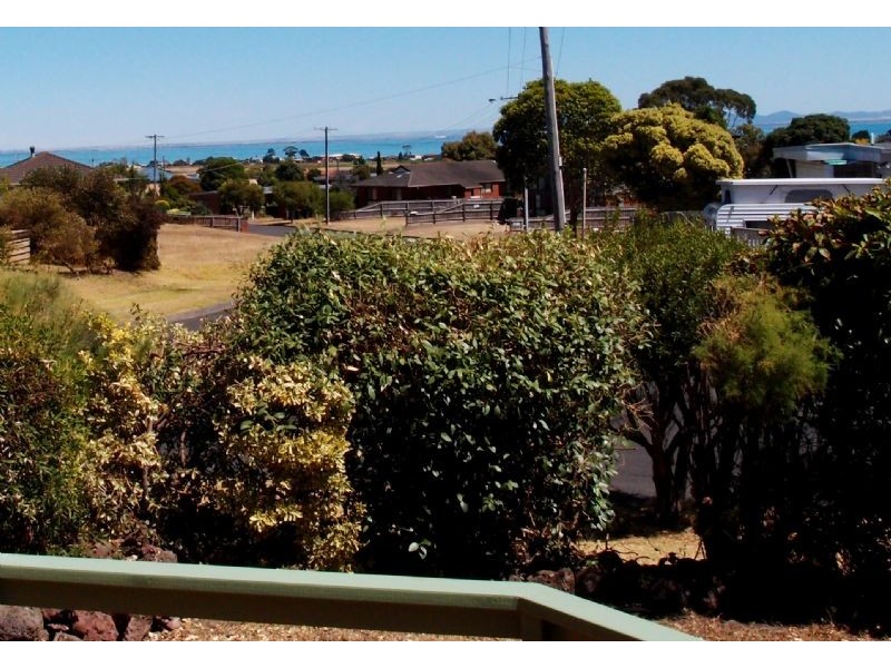 9 Mueller Street, Portarlington VIC 3223