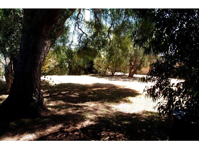 9 Mueller Street, Portarlington VIC 3223