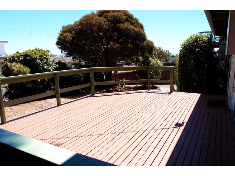 9 Mueller Street, Portarlington VIC 3223