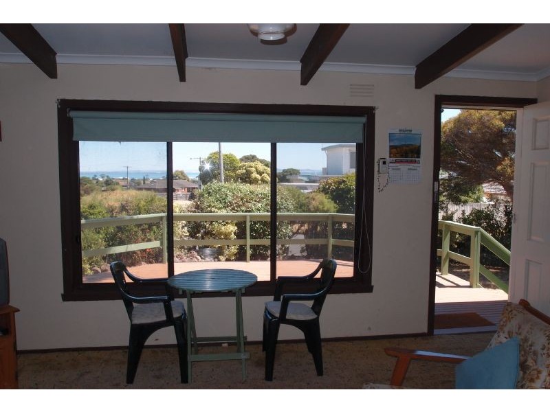 9 Mueller Street, Portarlington VIC 3223