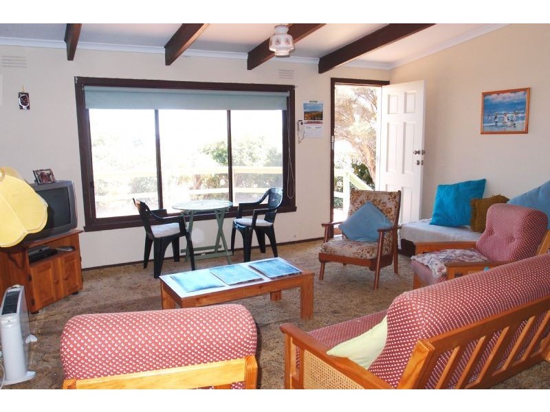 9 Mueller Street, Portarlington VIC 3223