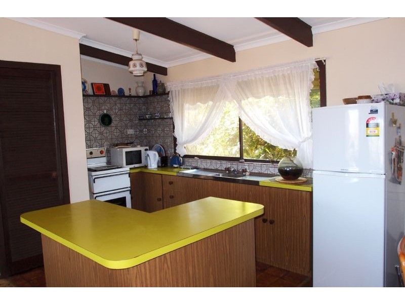 9 Mueller Street, Portarlington VIC 3223