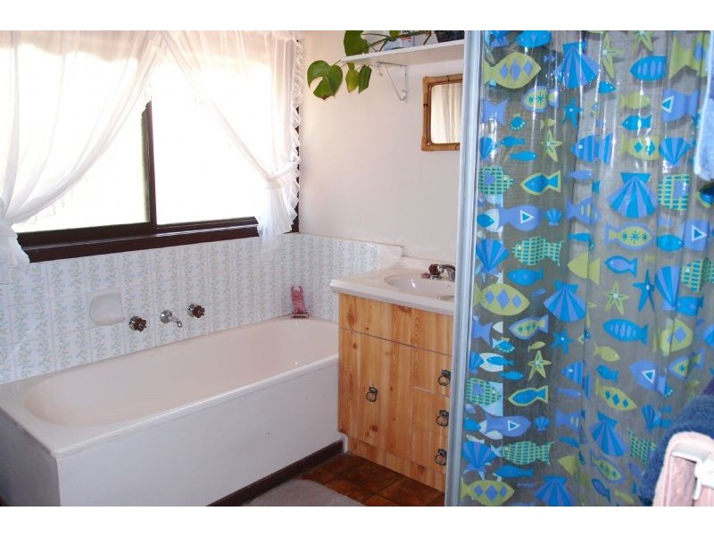 9 Mueller Street, Portarlington VIC 3223