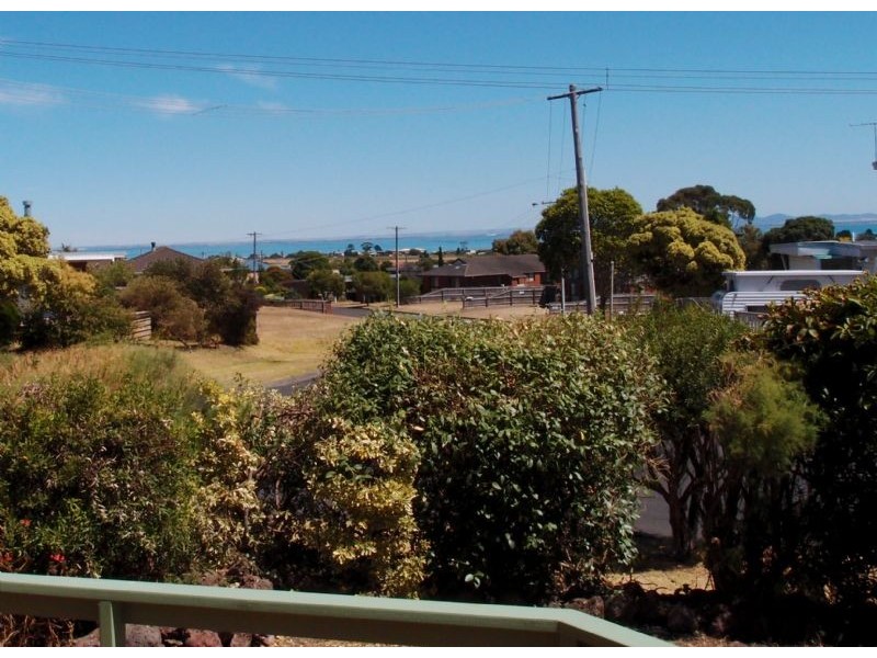 9 Mueller Street, Portarlington VIC 3223