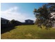 43 Tower Road, Portarlington VIC 3223