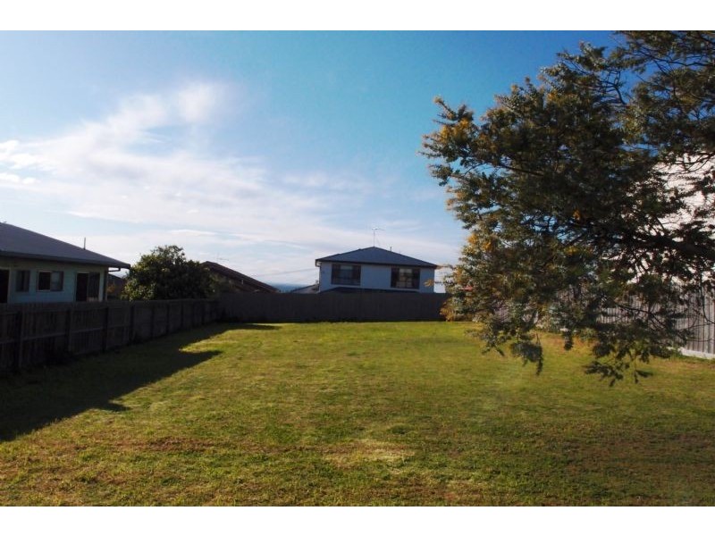 43 Tower Road, Portarlington VIC 3223
