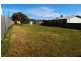 43 Tower Road, Portarlington VIC 3223