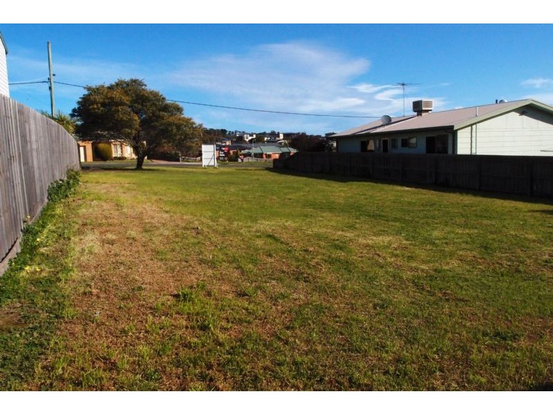 43 Tower Road, Portarlington VIC 3223