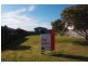 43 Tower Road, Portarlington VIC 3223