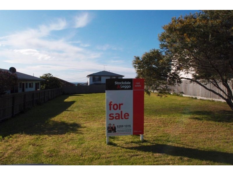 43 Tower Road, Portarlington VIC 3223
