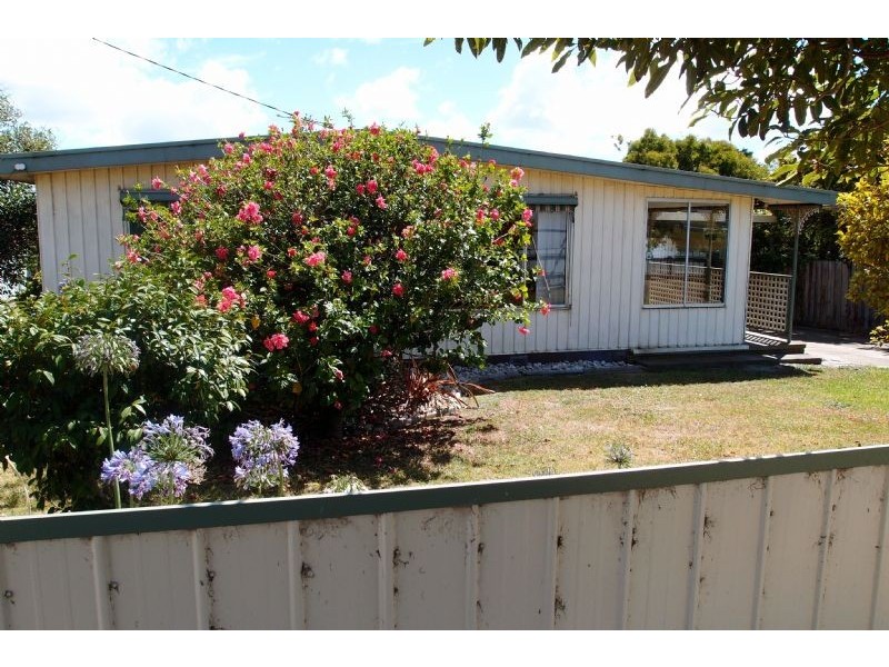 6 Hereford Street, Portarlington VIC 3223