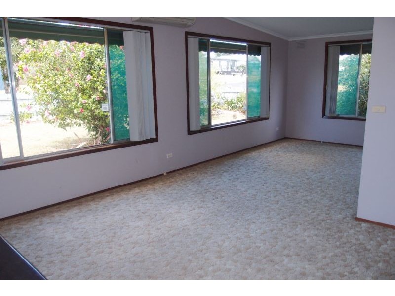 6 Hereford Street, Portarlington VIC 3223