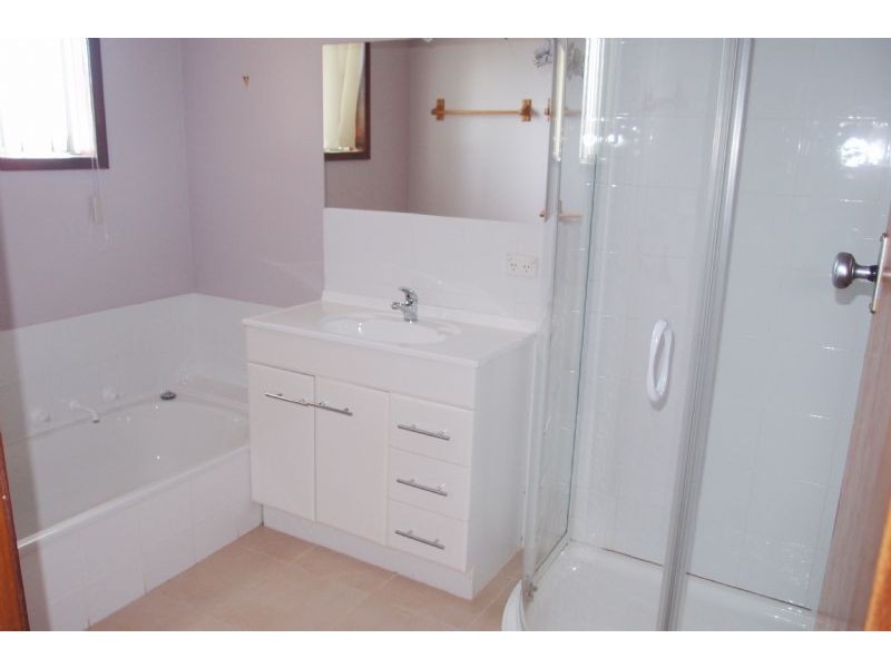 6 Hereford Street, Portarlington VIC 3223