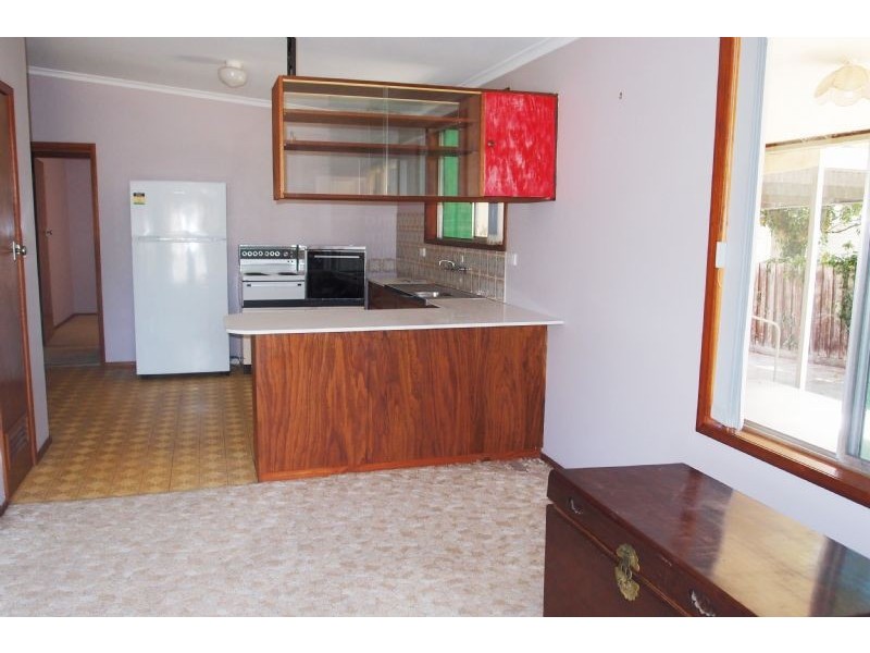 6 Hereford Street, Portarlington VIC 3223