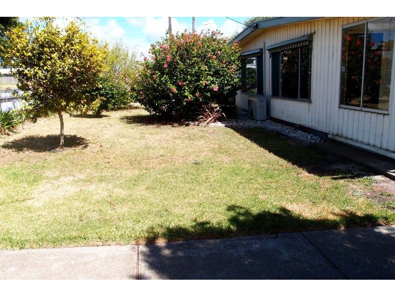 6 Hereford Street, Portarlington VIC 3223