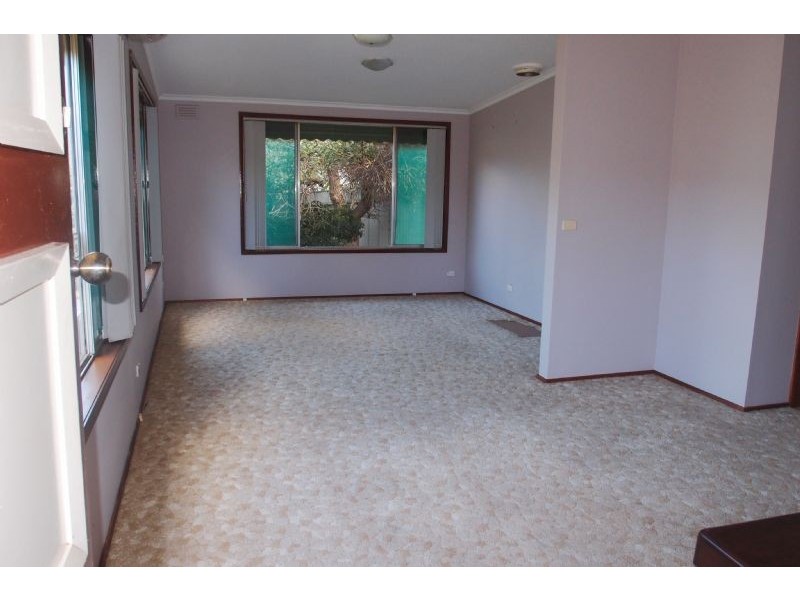 6 Hereford Street, Portarlington VIC 3223