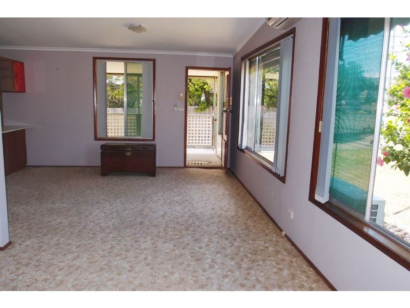 6 Hereford Street, Portarlington VIC 3223