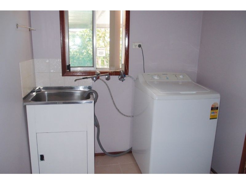 6 Hereford Street, Portarlington VIC 3223