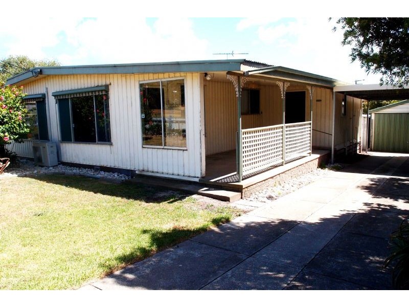 6 Hereford Street, Portarlington VIC 3223