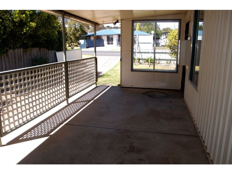 6 Hereford Street, Portarlington VIC 3223