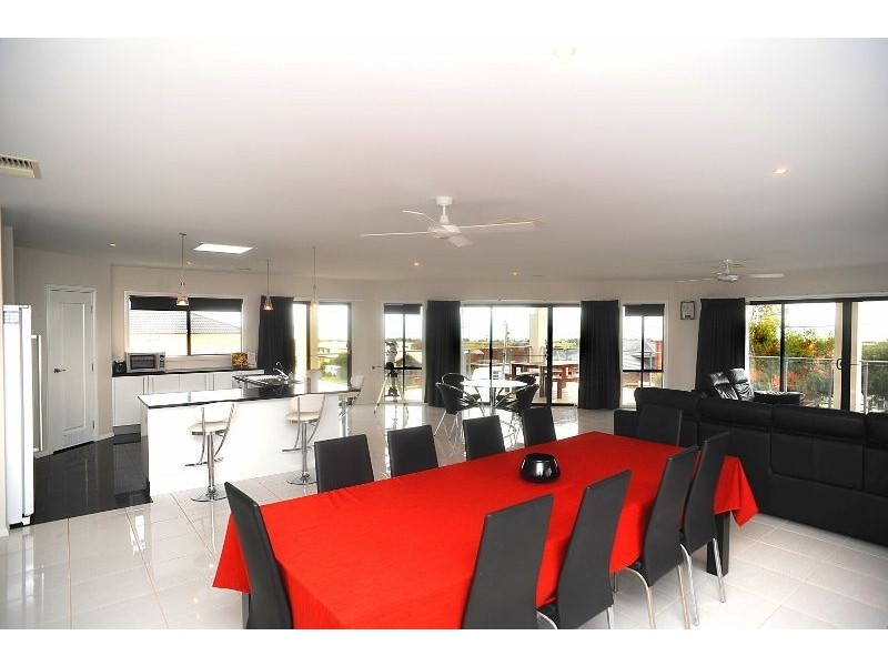52 Tower Road, Portarlington VIC 3223