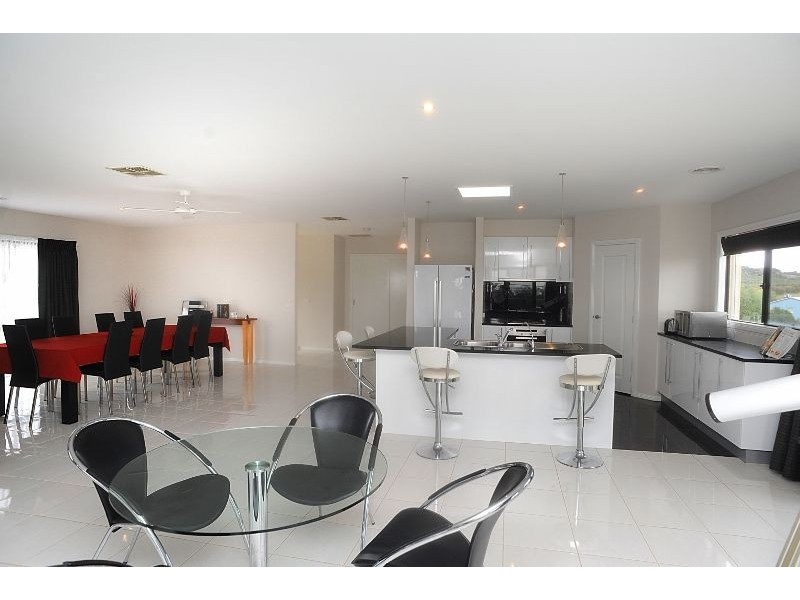 52 Tower Road, Portarlington VIC 3223