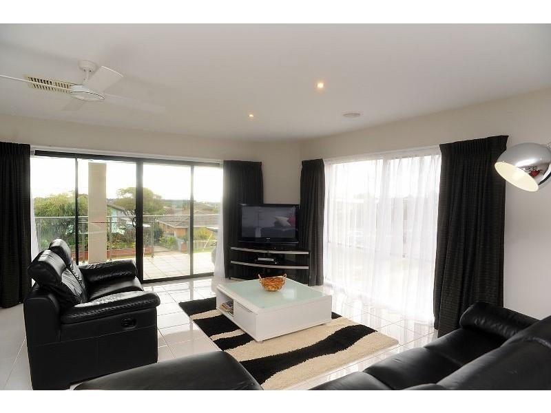 52 Tower Road, Portarlington VIC 3223