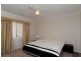 52 Tower Road, Portarlington VIC 3223