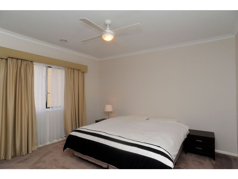52 Tower Road, Portarlington VIC 3223