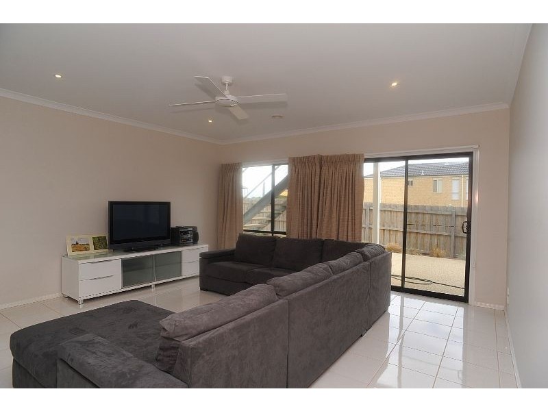 52 Tower Road, Portarlington VIC 3223
