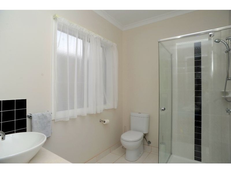 52 Tower Road, Portarlington VIC 3223