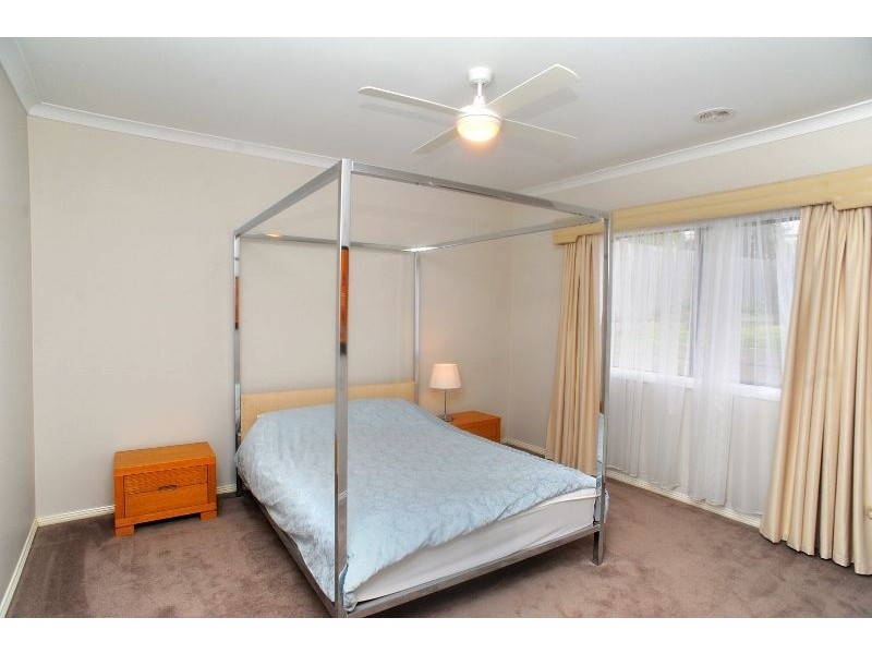52 Tower Road, Portarlington VIC 3223
