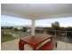 52 Tower Road, Portarlington VIC 3223