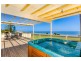 20 The Esplanade, Portarlington VIC 3223