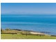 20 The Esplanade, Portarlington VIC 3223