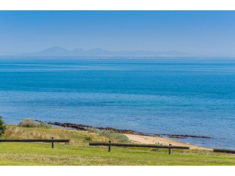 20 The Esplanade, Portarlington VIC 3223