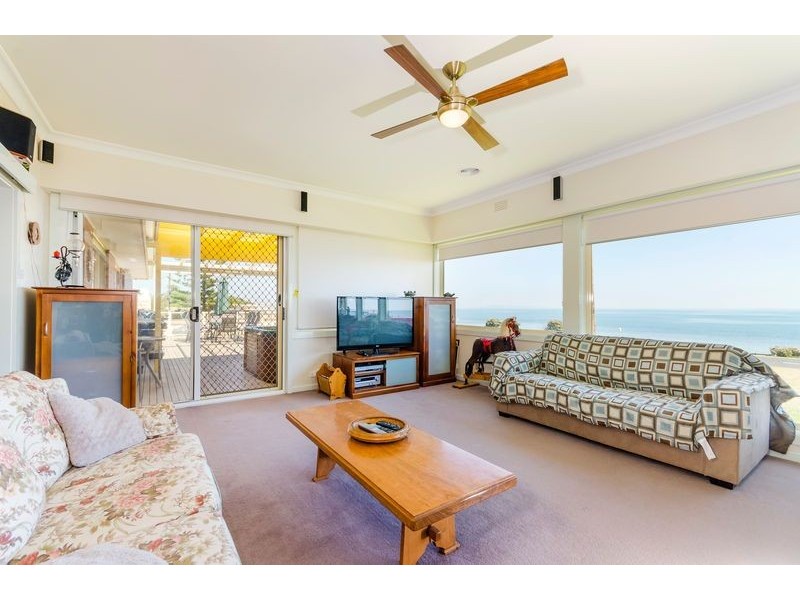 20 The Esplanade, Portarlington VIC 3223