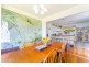 20 The Esplanade, Portarlington VIC 3223