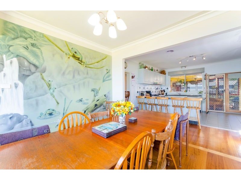 20 The Esplanade, Portarlington VIC 3223