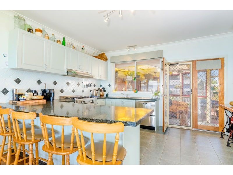 20 The Esplanade, Portarlington VIC 3223